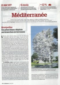 LE MONITEUR - 12-06-15 - copie