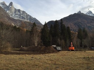 DEMARRAGE TERRASSEMENT 2 - 17-11-15