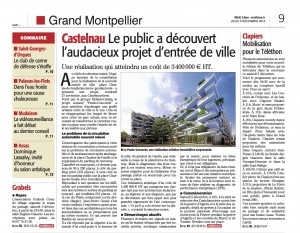 MIDI LIBRE DU 03-12-15