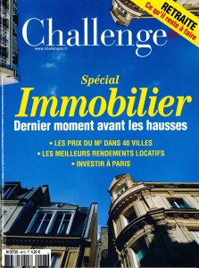 challenge-special-immobilier-nov-2016